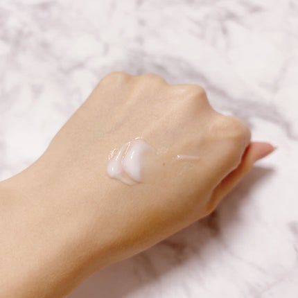 パーフェクトワン 薬用ホワイトニングジェル/パーフェクトワン/オールインワン化粧品を使ったクチコミ(4枚目)