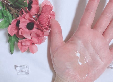 バイオームビタC黒クマアイパッチ/UIQ/シートマスク・パックを使ったクチコミ(3枚目)