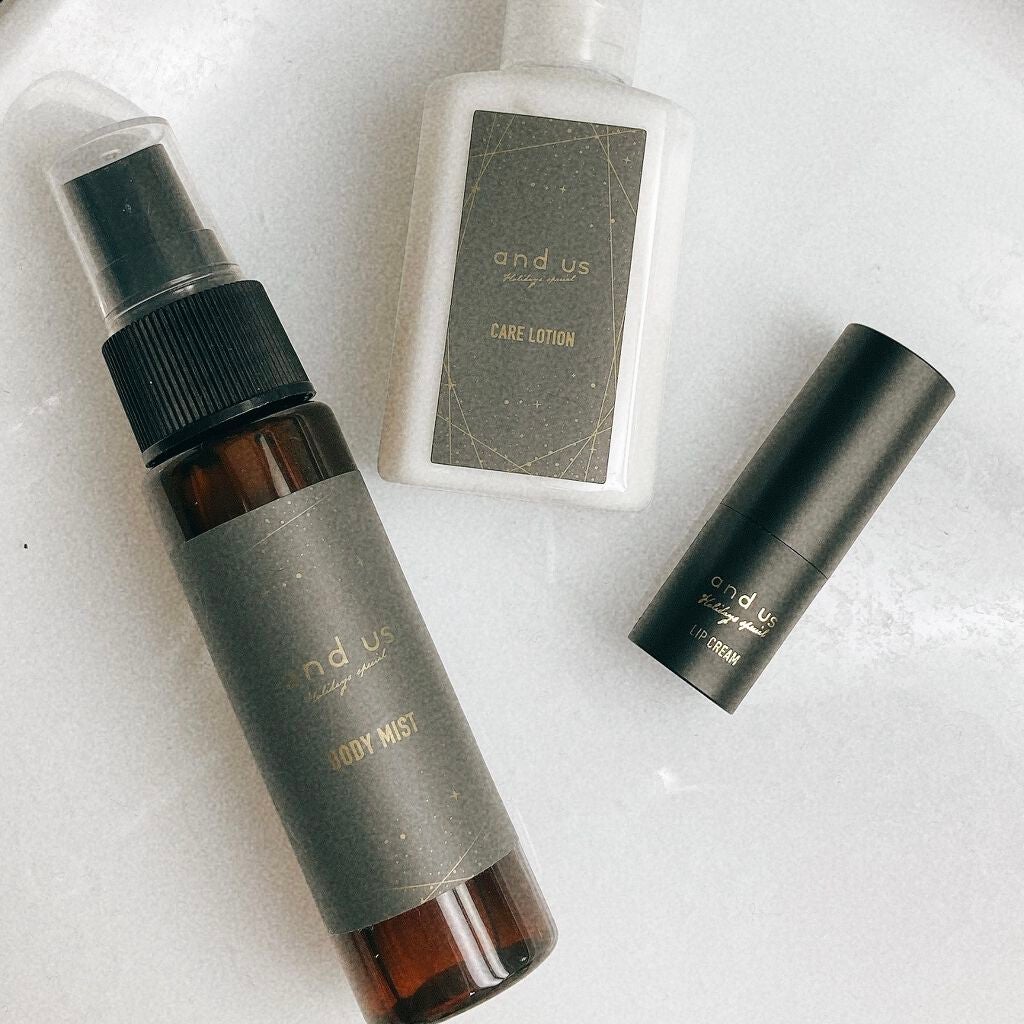 ð¬ð²êªêªð¬êª®|ããªã on LIPS ãã3coinsã«èµ°ãâŒïžðšã3coinsã®éå®ã»ããðããã£ã..ãïŒ1æç®ïŒ