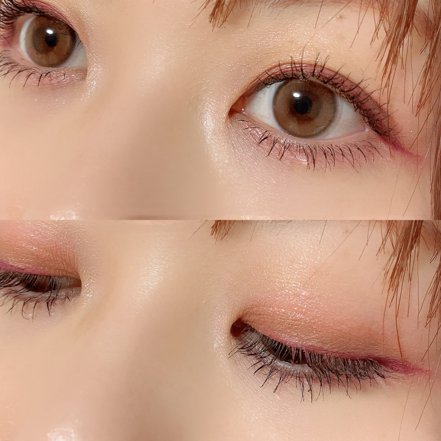 チーク ポップ/CLINIQUE/パウダーチークを使ったクチコミ(5枚目)