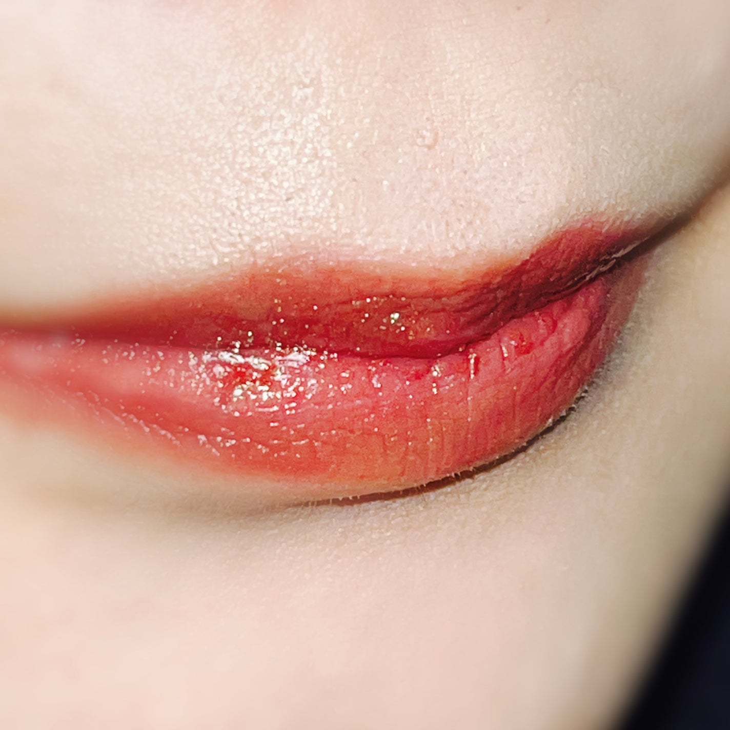 オールデイ ロング アンド カール マスカラ/Milk Touch/マスカラを使ったクチコミ(3枚目)