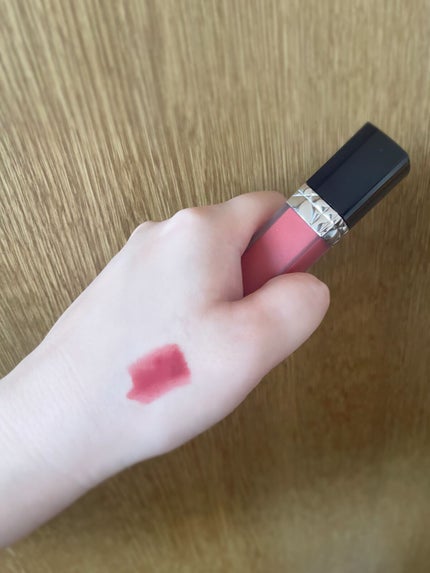 を使ったクチコミ(3枚目)