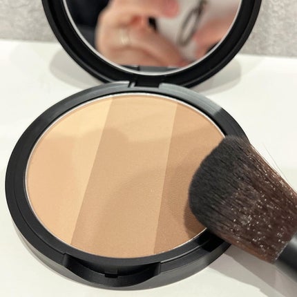 アートクラスバイロダン シェーディング/too cool for school/シェーディングを使ったクチコミ(3枚目)