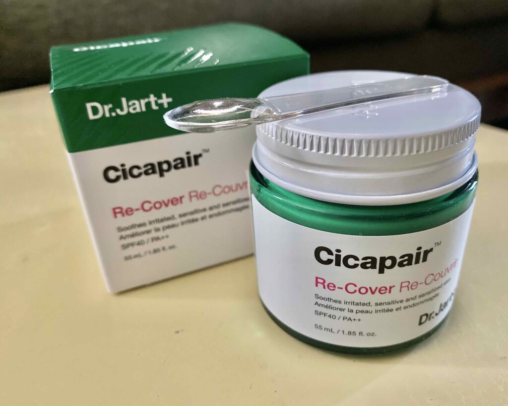 エテュセ フェイスエディション(パウダー)/ettusais/プレストパウダーを使ったクチコミ（1枚目）