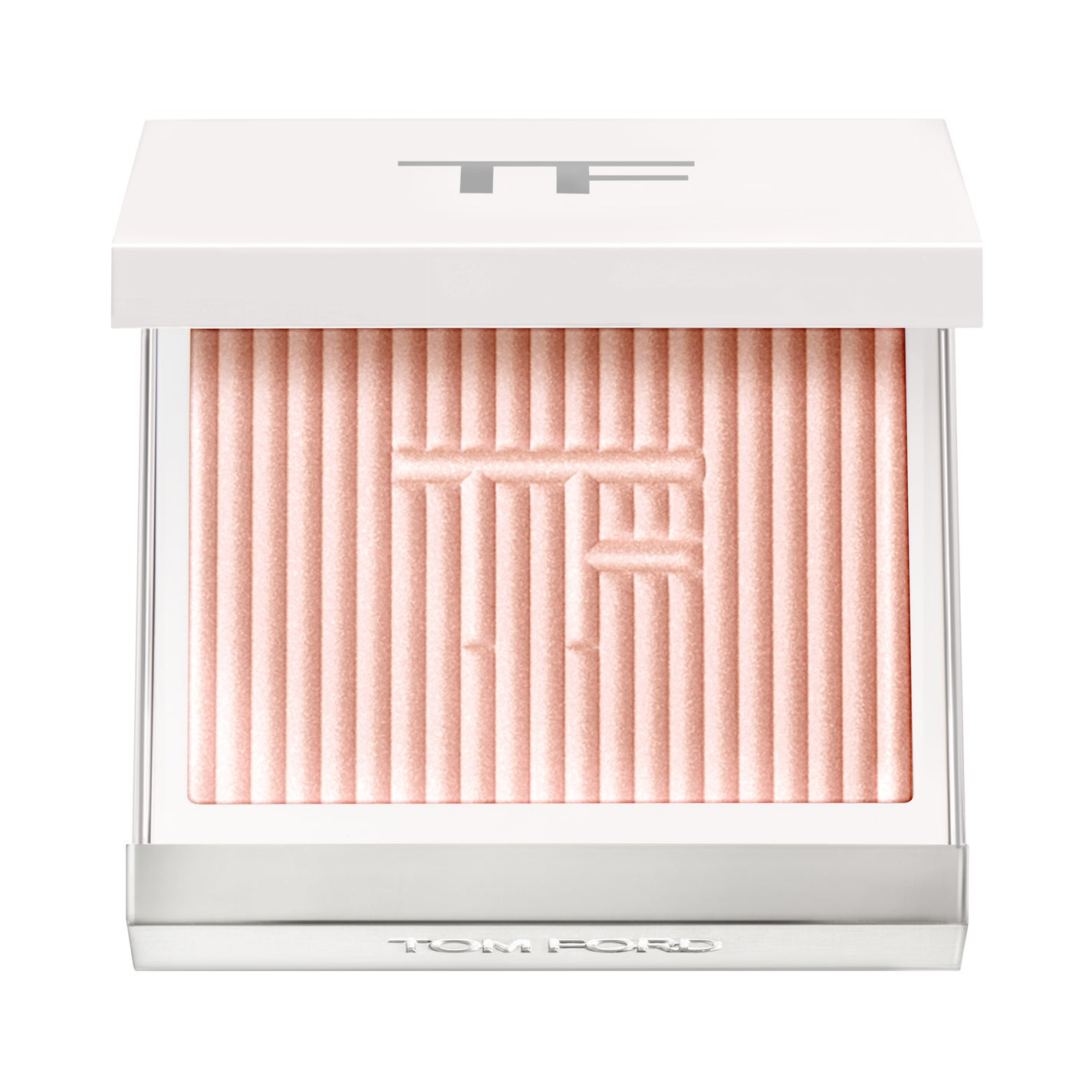 TOMFORD ソレイユ ネージュ グロウ ハイライター 01 ローズイリゼ ソレイユ ネージュ グロウ ハイライター 01 ローズ イリゼ / TOM