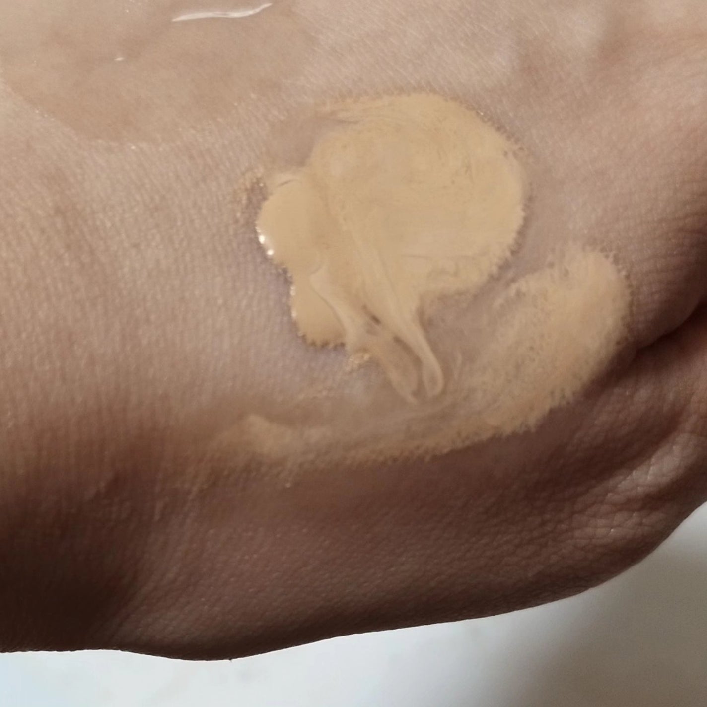 セラムクレンジングオイル/ビフェスタ/オイルクレンジングを使ったクチコミ(3枚目)