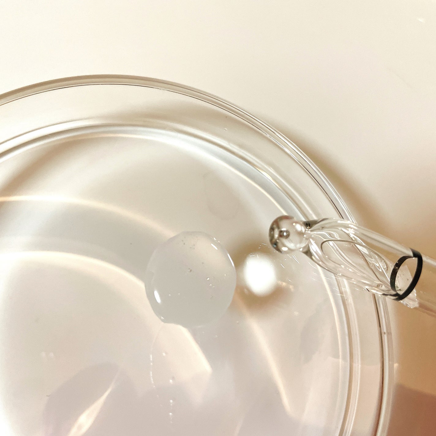 ダーマビタソームC35/ALLUDEM/美容液を使ったクチコミ(3枚目)