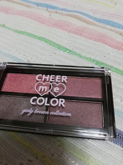 オリジナル ピュアスキンジェリー/ヴァセリン/ボディクリームを使ったクチコミ(3枚目)