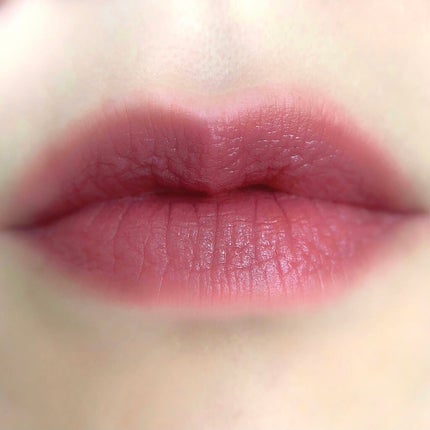 タトゥーベルベットティント #11 ヌーヴォー/フォレンコス/リップティントの画像