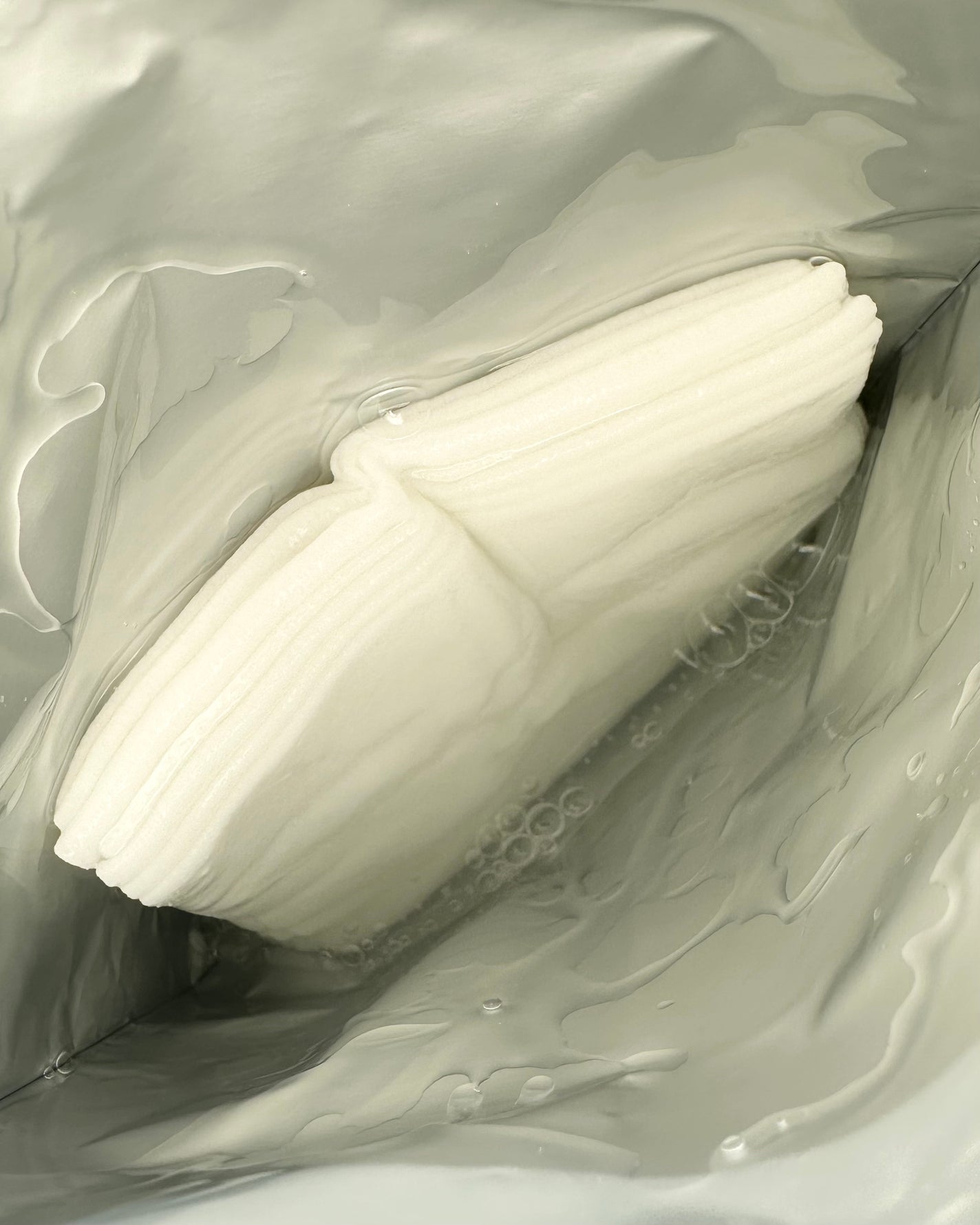 ルルルンピュア エブリーズ/ルルルン/シートマスク・パックを使ったクチコミ(2枚目)