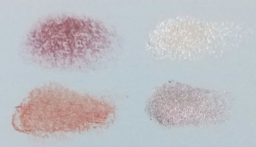 Gina 2020-21 winter/Gina/雑誌を使ったクチコミ（1枚目）