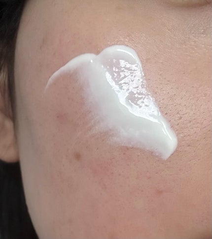 アクアシールド日焼け止めローション/KAHI/日焼け止めローションを使ったクチコミ(4枚目)