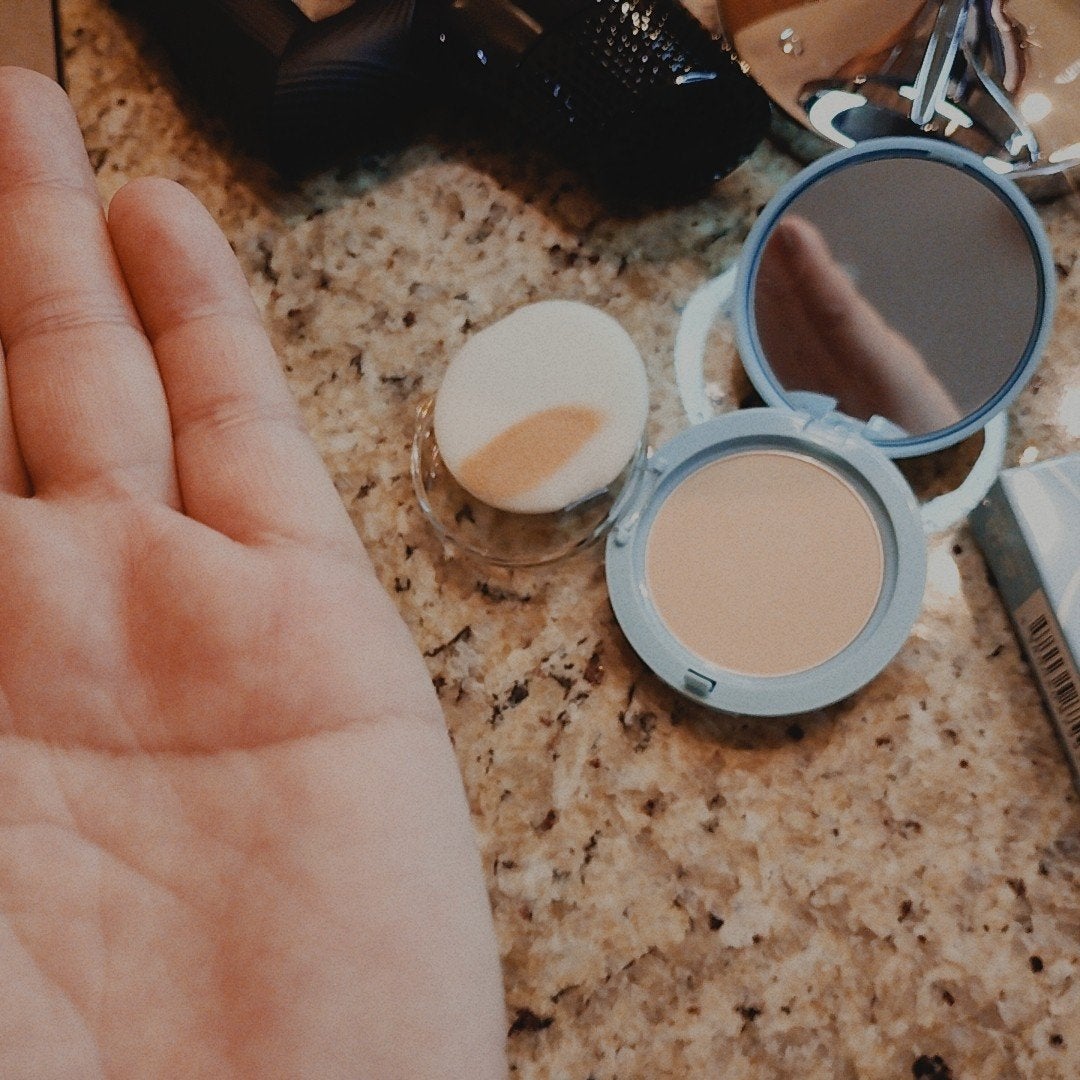 mcgroupakiko on LIPS 「大好きな「and(ame)」&miledaの楽天セールがもうま..」(6枚目)