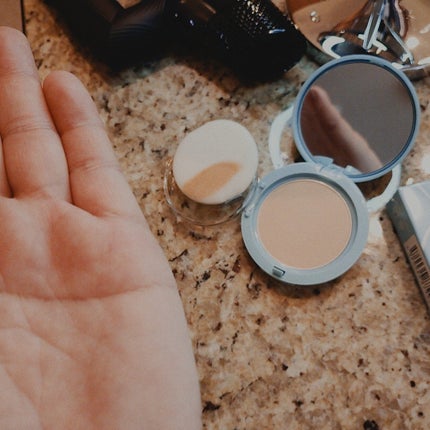 mcgroupakiko on LIPS 「大好きな「and(ame)」&miledaの楽天セールがもうま..」(6枚目)