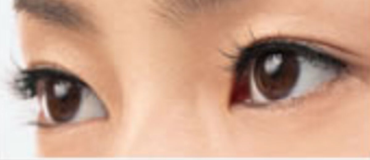 スプリングハート アイラッシュ #1