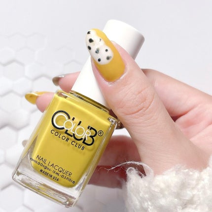 ジェルネイル/ジェルミーワン/ジェルネイルを使ったクチコミ(4枚目)