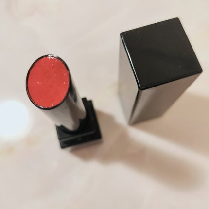 ケイト リップモンスター/KATE/口紅を使ったクチコミ(2枚目)