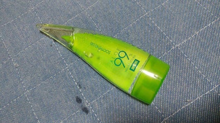 ðanjyuðð
on LIPS ãããããã®ã³ã¹ã¡ã§ã¯ãªããã©ã¹ãã³ã±ã¢ç§ã¯ãã®6åãããããã®..ãïŒ6æç®ïŒ