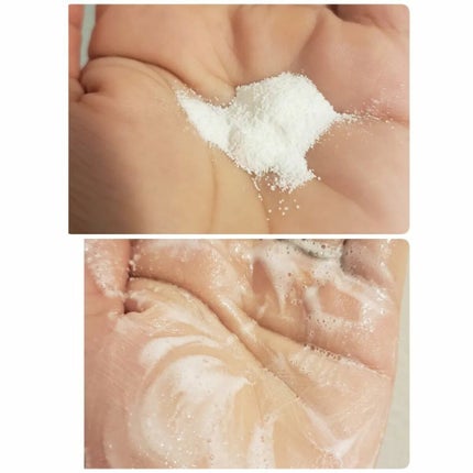 エッセンス/タッチャ/化粧水を使ったクチコミ(4枚目)