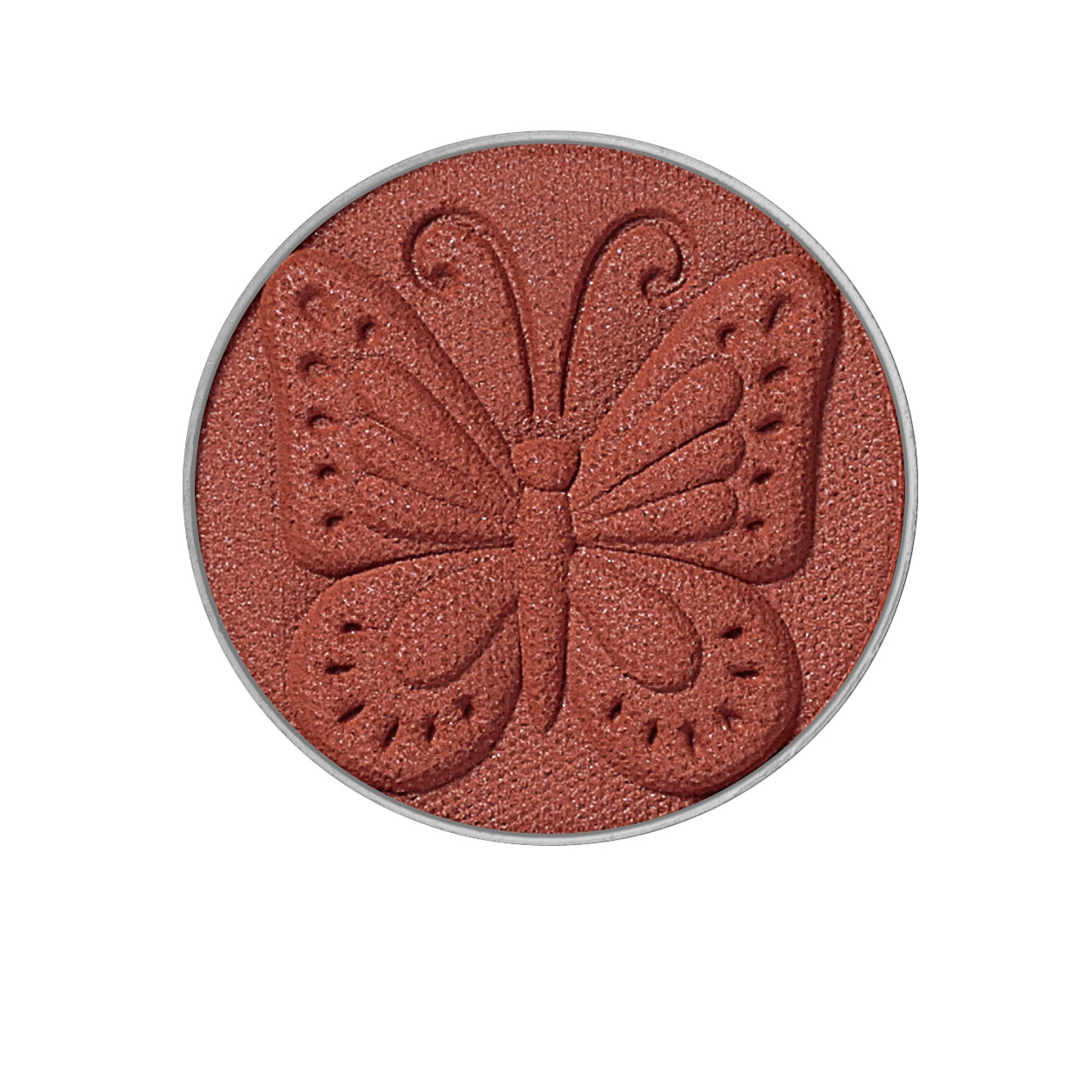 アナ スイ マット アイカラー 600