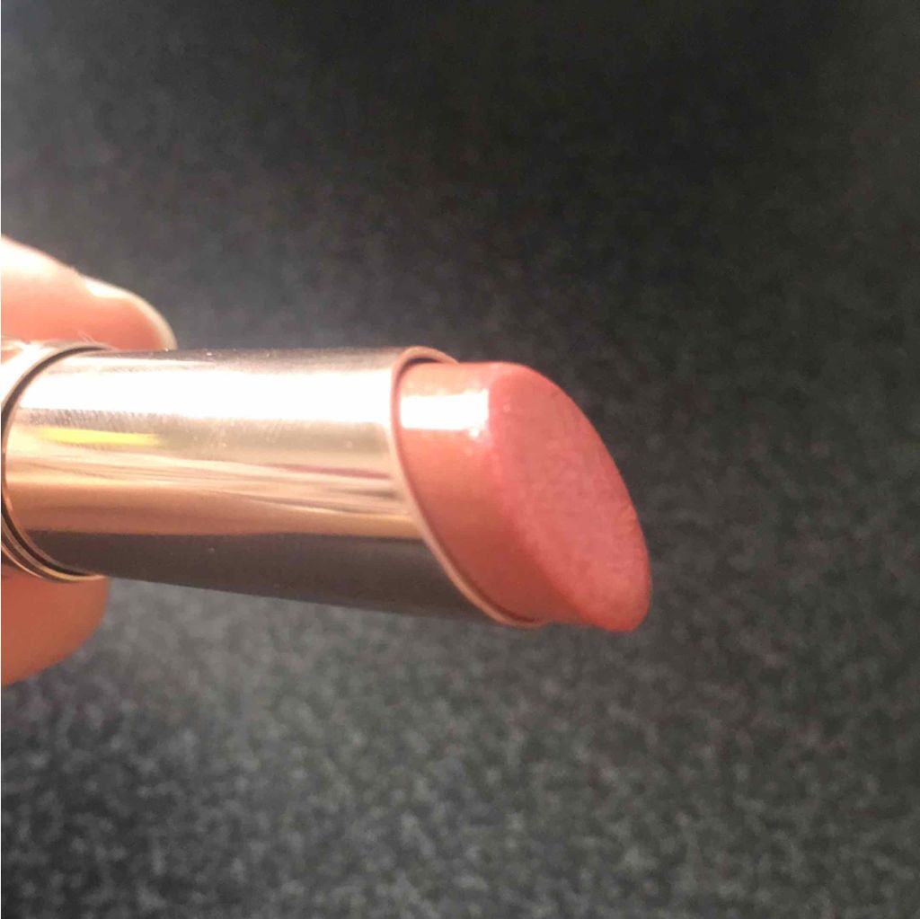 オペラ リップティント N/OPERA/リップティントを使ったクチコミ（2枚目）