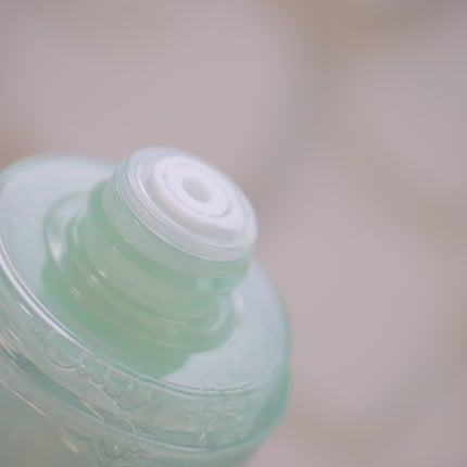 バンブートナー/ASUNE /化粧水を使ったクチコミ(4枚目)