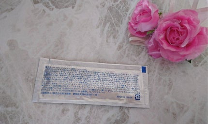 を使ったクチコミ(2枚目)