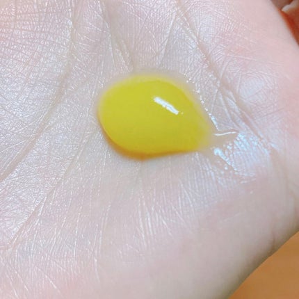 ビタペアC クリーム/ネイチャーリパブリック/フェイスクリームを使ったクチコミ(2枚目)