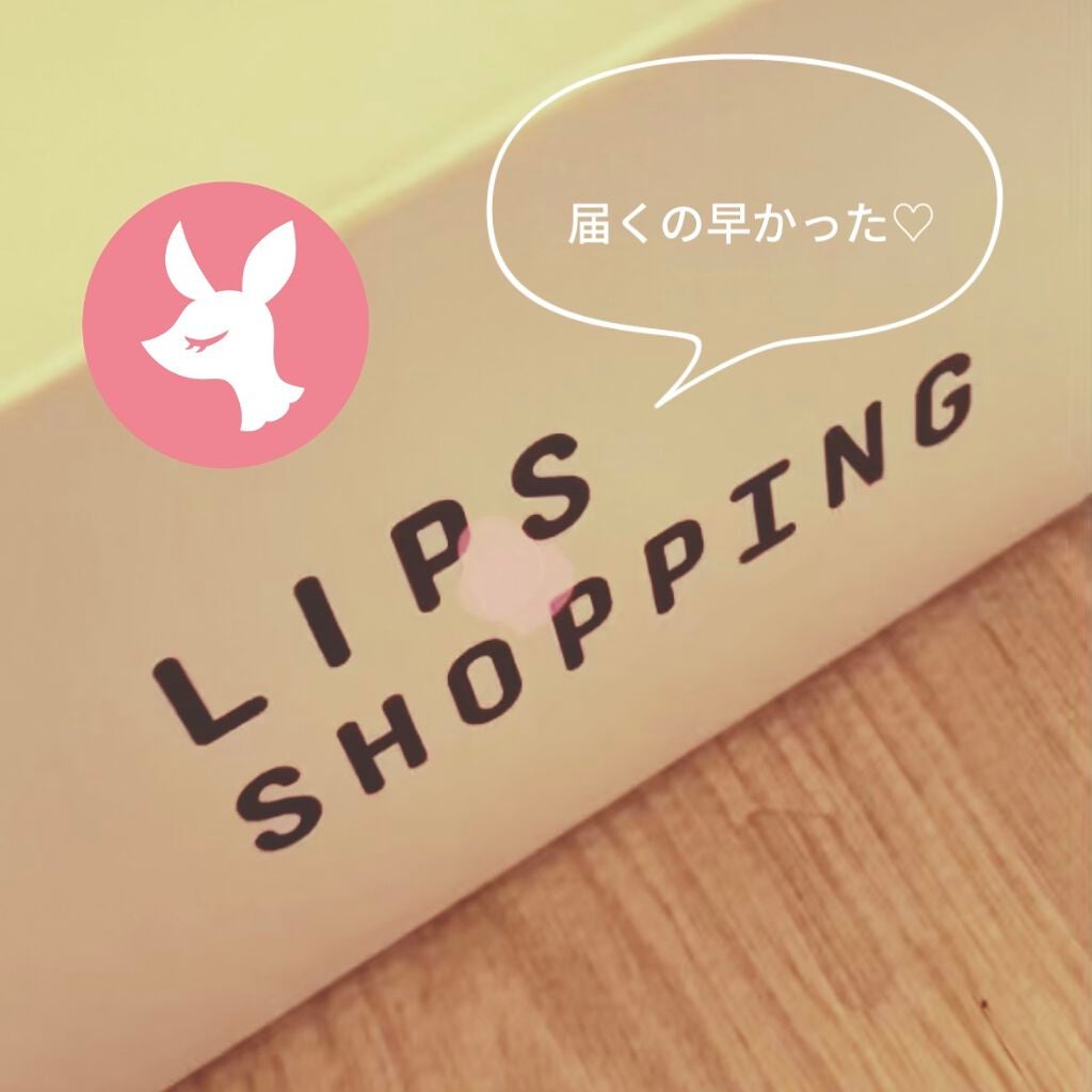 ロング&カールマスカラ アドバンストフィルム/ヒロインメイク/マスカラを使ったクチコミ(1枚目)