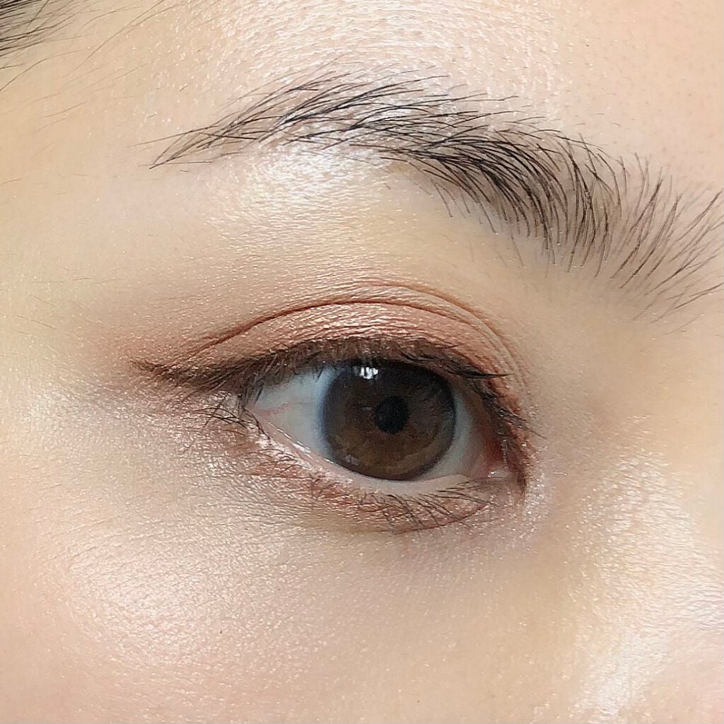 【旧】サンク クルール クチュール/Dior/アイシャドウパレットを使ったクチコミ(4枚目)