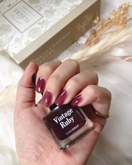 を使ったクチコミ(1枚目)