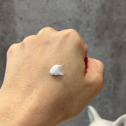 A.Cクリーム プレミアム/LEPOREM/フェイスクリームを使ったクチコミ(5枚目)