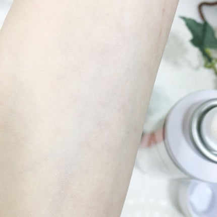 ピュアスキン セラミドセラム/Treat Treat(トリートトリート)/美容液を使ったクチコミ(5枚目)