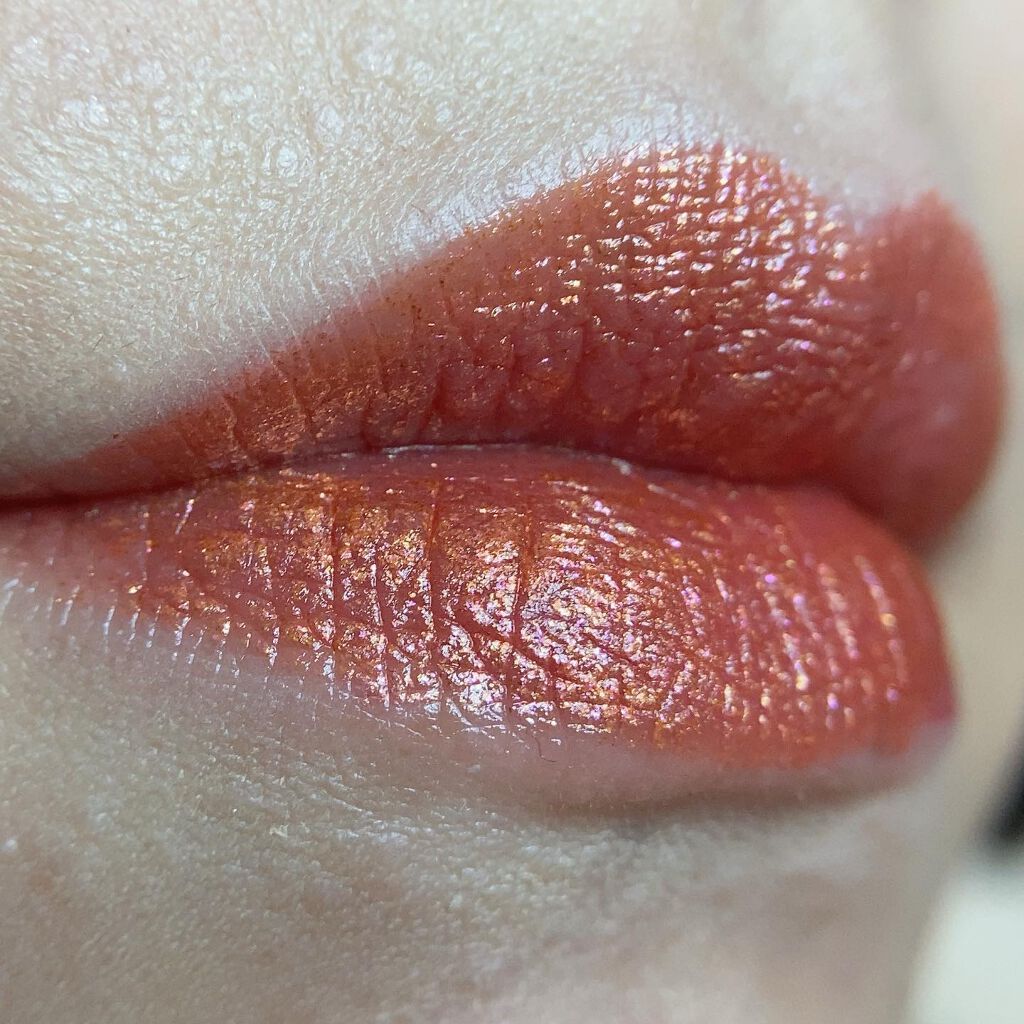 アイ カラー クォード/TOM FORD BEAUTY/アイシャドウパレットを使ったクチコミ(8枚目)