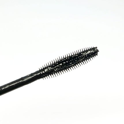 スカイハイ/MAYBELLINE NEW YORK/マスカラを使ったクチコミ(4枚目)