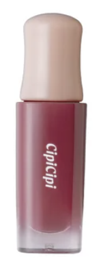 デューイフィルムティント 03 クールガール