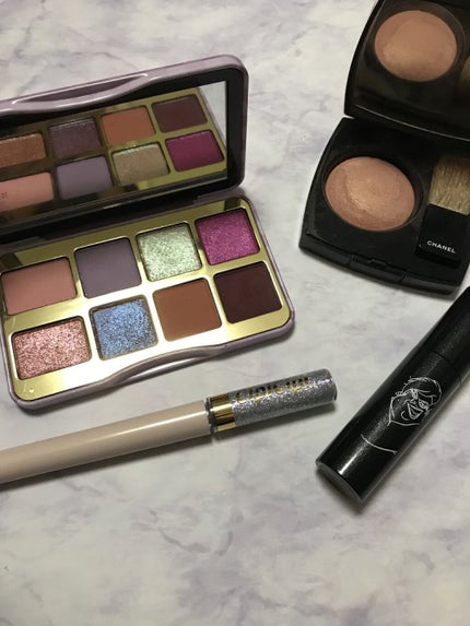 アピュー ジューシーパン スパークリングティント/A’pieu/口紅を使ったクチコミ(1枚目)