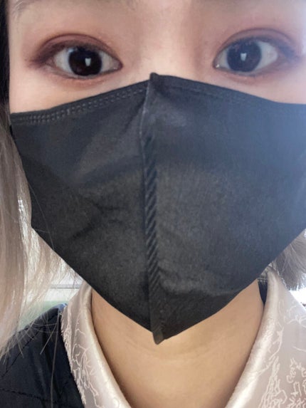 りあ on LIPS 「アディクション ザアイシャドウパレット008サウザンドロージズ..」(5枚目)