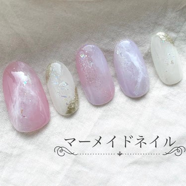 UR GLAM　COLOR NAIL SELECTION/U R GLAM/マニキュアを使ったクチコミ（1枚目）