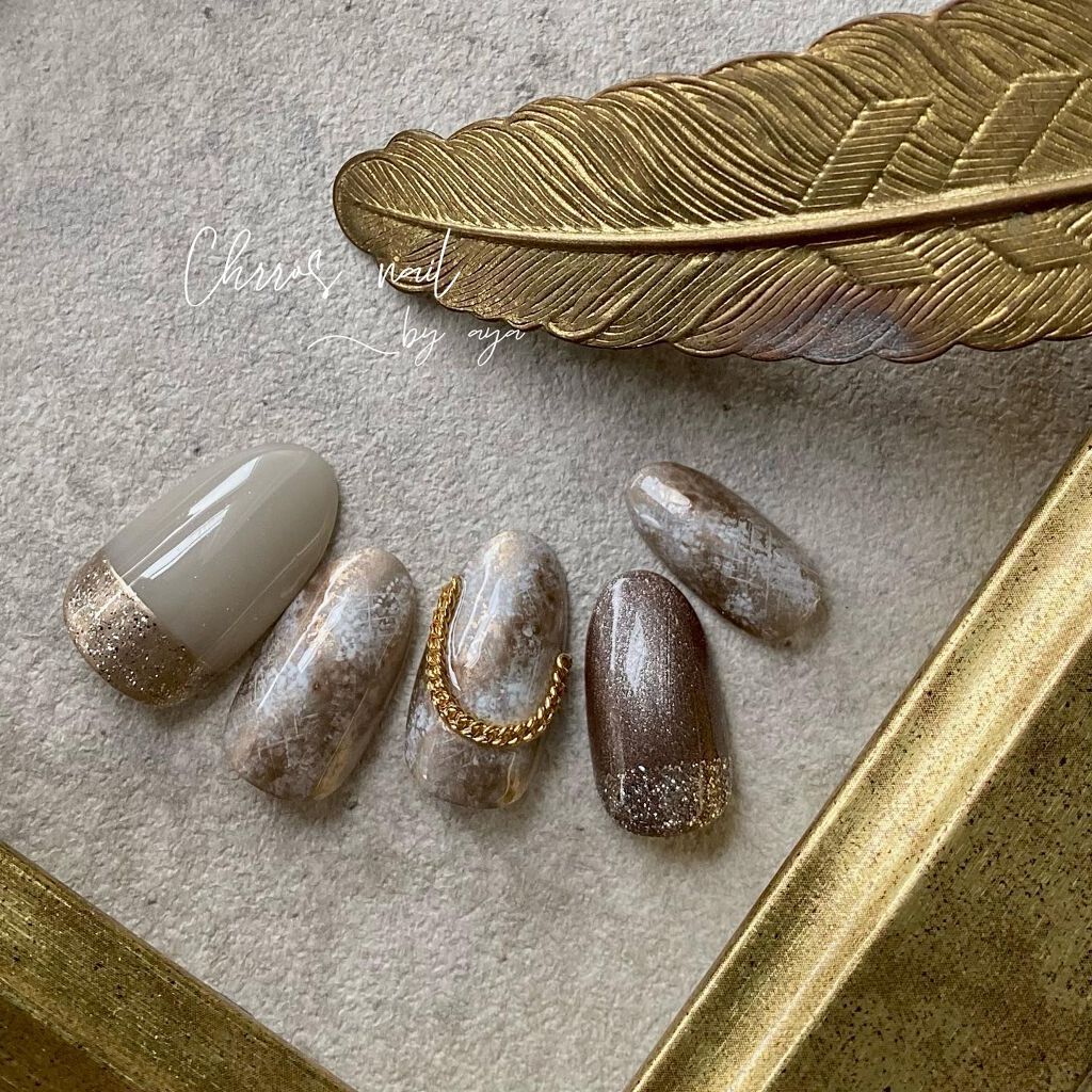 STORYJEL365 カラージェル/STORYJEL365/ジェルネイルを使ったクチコミ（2枚目）