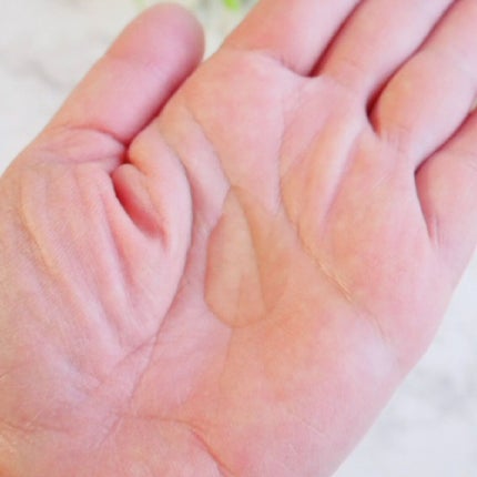 ディープダメージリペアー ヘアオイル/パンテーン/ヘアオイルを使ったクチコミ(3枚目)