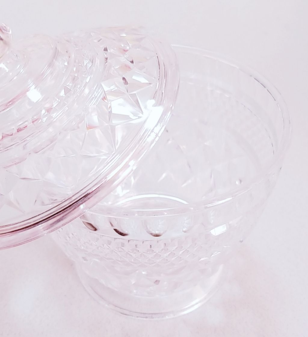 シャイニーポット/DAISO/その他を使ったクチコミ（2枚目）