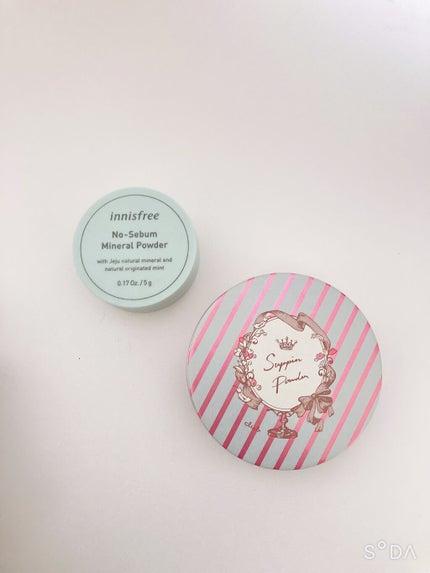 ã«ãããð¥ on LIPS ãæãå
çã«ããã¬ãªãã¹ã¯ãŒã«ã¡ã€ã¯ïŒã¯ãããŸããŠ(à¹'áŽ'à¹)..ãïŒ4æç®ïŒ