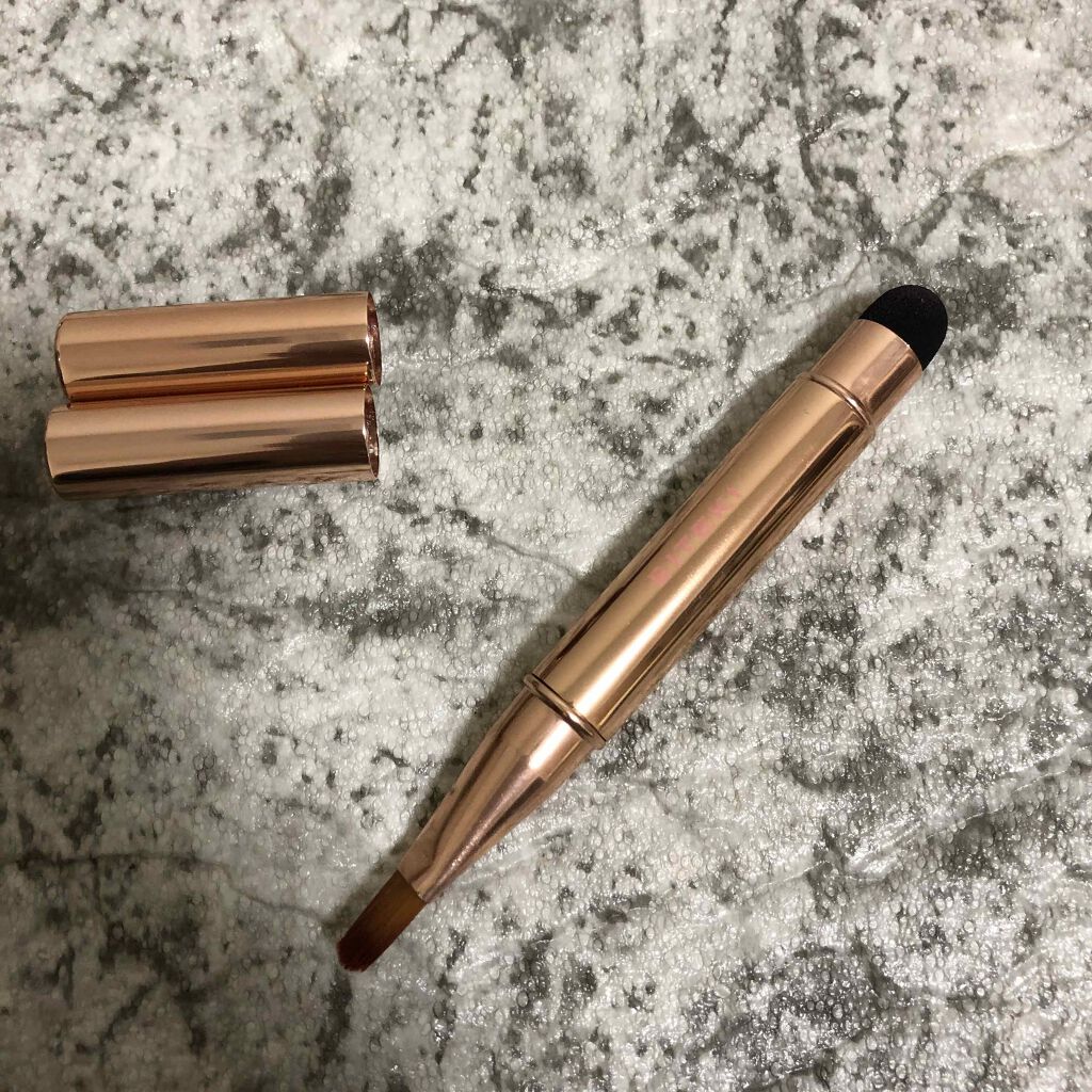 美的 2020年3月号/美的/雑誌を使ったクチコミ（2枚目）