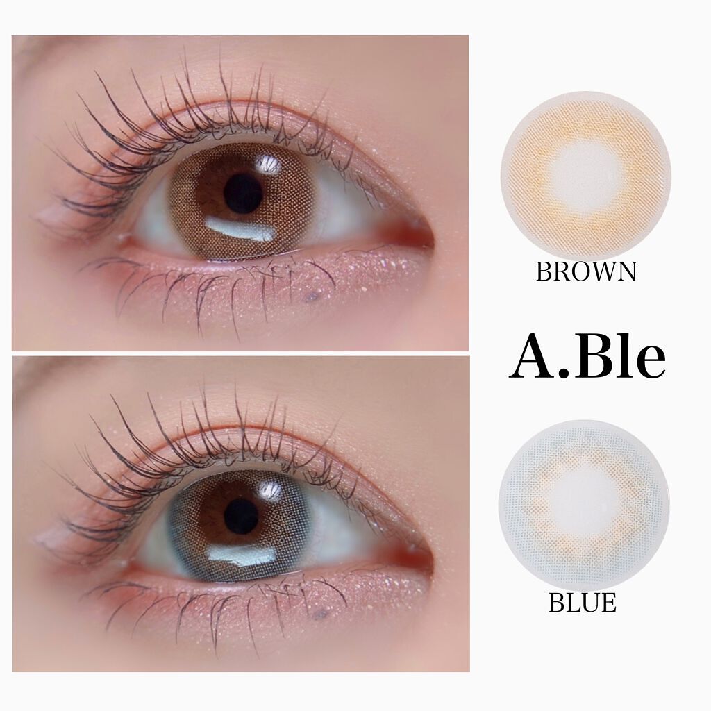 ジューシーピュアアイズ/キャンメイク/アイシャドウパレットを使ったクチコミ(3枚目)