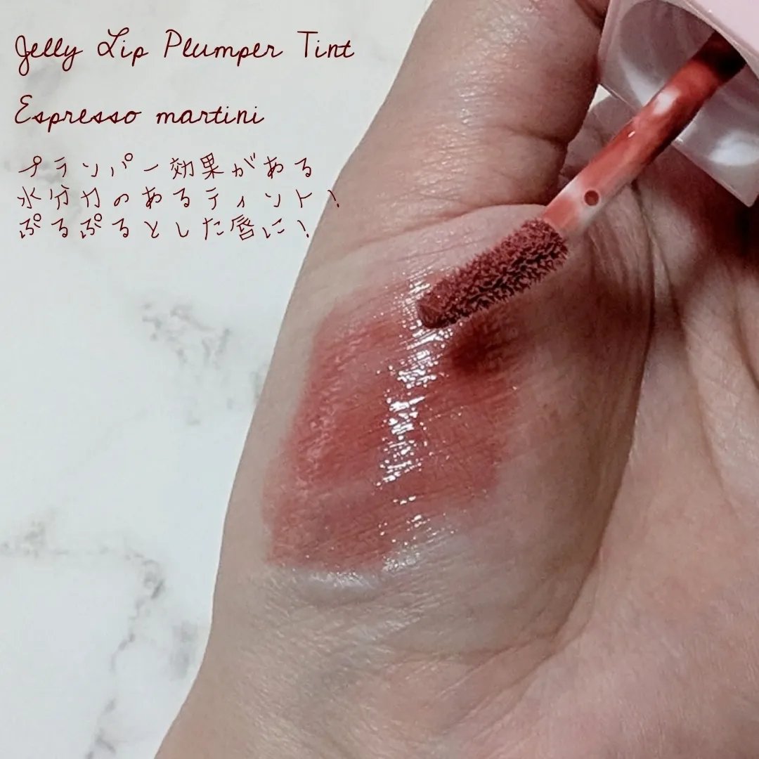 ヤングペアリングブラートーンアップパウダー/Keep in Touch/ルースパウダーを使ったクチコミ（2枚目）