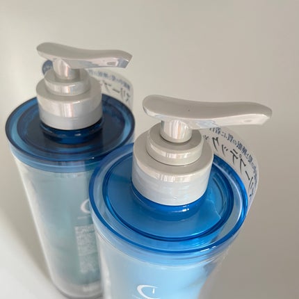 ミスクレオ on LIPS 「翌朝の寝癖が気になる方必見!↓今回紹介するネネナイトスリープテ..」(4枚目)