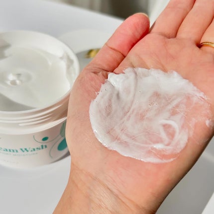 ã㎠ã¯ãªãŒã ããã£ãŠã©ãã·ã¥ ã³ã³ãã©ãŒãã¢ã€ã¹ãã£ãŒ/ããŽ/ããã£ãœãŒãã䜿ã£ãã¯ãã³ãïŒ3æç®ïŒ