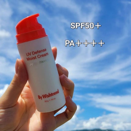 イーさん。 on LIPS 「🇰🇷🌄🇰🇷🌄🇰🇷🌄🇰🇷🌄🇰🇷🌄 🇰🇷韓国🇰🇷🇰🇷バイウィッ..」(4枚目)