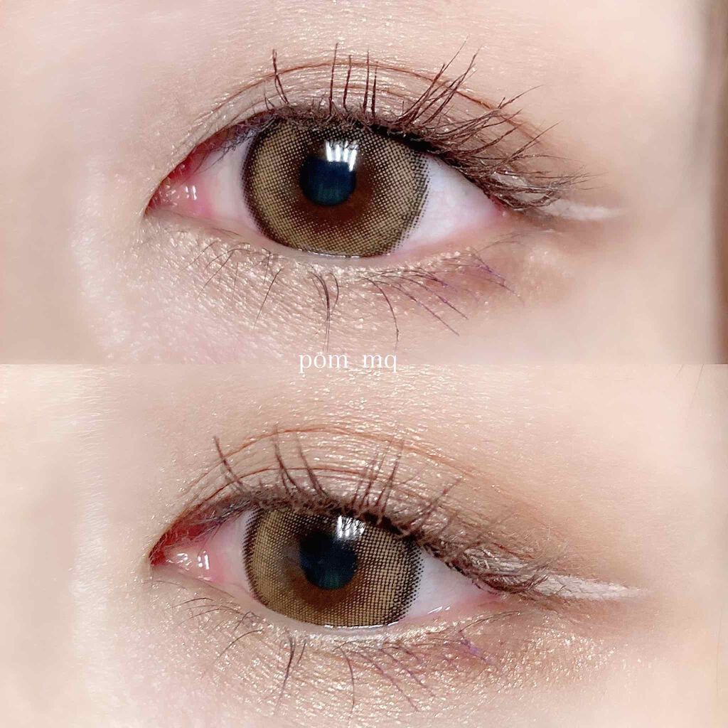 スキニーリッチシャドウ/excel/アイシャドウパレットを使ったクチコミ(1枚目)